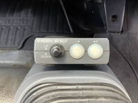 ISUZU Forward Dump QKG-FVZ34U2 2014 351,835km_38