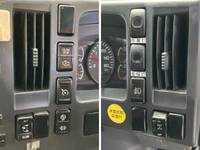 ISUZU Forward Dump QKG-FVZ34U2 2014 351,835km_39
