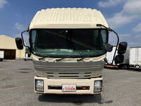 ISUZU Forward Dump QKG-FVZ34U2 2014 351,835km_8