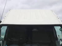 TOYOTA Dyna Flat Body 2RG-XZU605 2020 74,300km_11