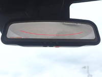 TOYOTA Dyna Flat Body 2RG-XZU605 2020 74,300km_13