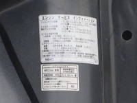 TOYOTA Dyna Flat Body 2RG-XZU605 2020 74,300km_14
