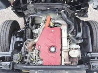 TOYOTA Dyna Flat Body 2RG-XZU605 2020 74,300km_15