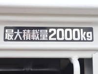 TOYOTA Dyna Flat Body 2RG-XZU605 2020 74,300km_16
