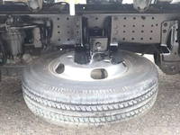 TOYOTA Dyna Flat Body 2RG-XZU605 2020 74,300km_18