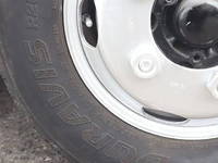 TOYOTA Dyna Flat Body 2RG-XZU605 2020 74,300km_19