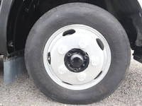 TOYOTA Dyna Flat Body 2RG-XZU605 2020 74,300km_20