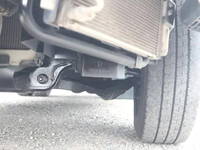 TOYOTA Dyna Flat Body 2RG-XZU605 2020 74,300km_22