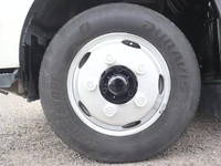 TOYOTA Dyna Flat Body 2RG-XZU605 2020 74,300km_23