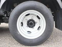 TOYOTA Dyna Flat Body 2RG-XZU605 2020 74,300km_24