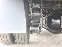 TOYOTA Dyna Flat Body 2RG-XZU605 2020 74,300km_25