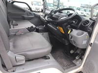 TOYOTA Dyna Flat Body 2RG-XZU605 2020 74,300km_28