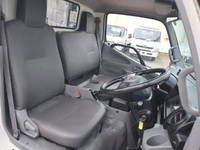 TOYOTA Dyna Flat Body 2RG-XZU605 2020 74,300km_29