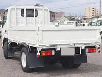 TOYOTA Dyna Flat Body 2RG-XZU605 2020 74,300km_2