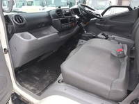 TOYOTA Dyna Flat Body 2RG-XZU605 2020 74,300km_30