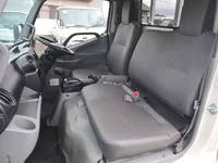 TOYOTA Dyna Flat Body 2RG-XZU605 2020 74,300km_31