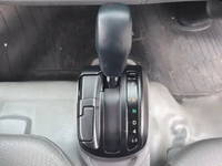 TOYOTA Dyna Flat Body 2RG-XZU605 2020 74,300km_33