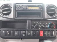 TOYOTA Dyna Flat Body 2RG-XZU605 2020 74,300km_34