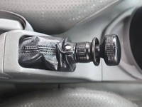 TOYOTA Dyna Flat Body 2RG-XZU605 2020 74,300km_36
