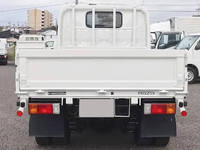 TOYOTA Dyna Flat Body 2RG-XZU605 2020 74,300km_4