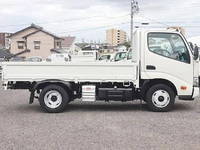 TOYOTA Dyna Flat Body 2RG-XZU605 2020 74,300km_5