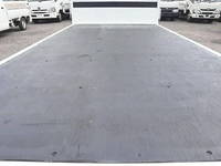 TOYOTA Dyna Flat Body 2RG-XZU605 2020 74,300km_8
