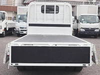 TOYOTA Dyna Flat Body 2RG-XZU605 2020 74,300km_9