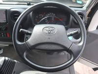 TOYOTA Dyna Aluminum Van TKG-XZU710 2019 109,880km_4