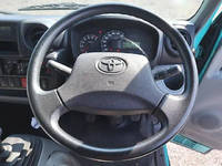 TOYOTA Dyna Double Cab ABF-TRY230 2020 26,800km_4