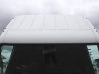 MITSUBISHI FUSO Canter Truck with Accordion Door 2PG-FEAV0 2019 41,300km_11