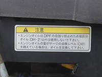 MITSUBISHI FUSO Canter Truck with Accordion Door 2PG-FEAV0 2019 41,300km_13