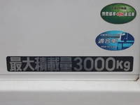 MITSUBISHI FUSO Canter Truck with Accordion Door 2PG-FEAV0 2019 41,300km_14