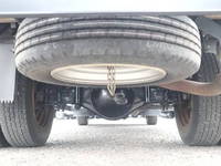 MITSUBISHI FUSO Canter Truck with Accordion Door 2PG-FEAV0 2019 41,300km_16