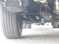 MITSUBISHI FUSO Canter Truck with Accordion Door 2PG-FEAV0 2019 41,300km_19