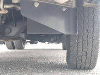 MITSUBISHI FUSO Canter Truck with Accordion Door 2PG-FEAV0 2019 41,300km_20