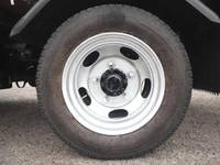 MITSUBISHI FUSO Canter Truck with Accordion Door 2PG-FEAV0 2019 41,300km_22