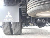 MITSUBISHI FUSO Canter Truck with Accordion Door 2PG-FEAV0 2019 41,300km_23