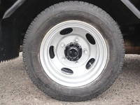 MITSUBISHI FUSO Canter Truck with Accordion Door 2PG-FEAV0 2019 41,300km_25