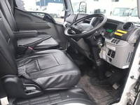MITSUBISHI FUSO Canter Truck with Accordion Door 2PG-FEAV0 2019 41,300km_26