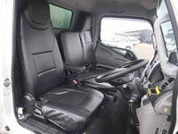 MITSUBISHI FUSO Canter Truck with Accordion Door 2PG-FEAV0 2019 41,300km_27