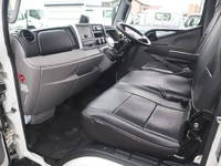 MITSUBISHI FUSO Canter Truck with Accordion Door 2PG-FEAV0 2019 41,300km_28