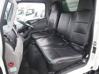 MITSUBISHI FUSO Canter Truck with Accordion Door 2PG-FEAV0 2019 41,300km_29