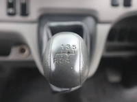 MITSUBISHI FUSO Canter Truck with Accordion Door 2PG-FEAV0 2019 41,300km_31