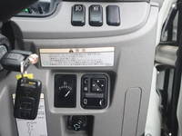 MITSUBISHI FUSO Canter Truck with Accordion Door 2PG-FEAV0 2019 41,300km_33