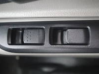 MITSUBISHI FUSO Canter Truck with Accordion Door 2PG-FEAV0 2019 41,300km_34