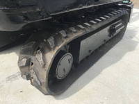 KOMATSU Others Mini Excavator PC03-1  816.7h_19