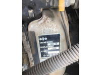 KOMATSU Others Mini Excavator PC03-1  816.7h_25