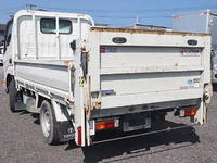 TOYOTA Toyoace Flat Body QDF-KDY221 2020 93,320km_2