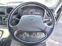 TOYOTA Toyoace Flat Body QDF-KDY221 2020 93,320km_4