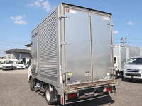 TOYOTA Dyna Aluminum Van TPG-XZU605 2019 108,800km_2